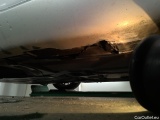  Mercedes  CLA-Klasse CLA SB 200 d SE Edition Aut #37