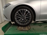  Mercedes  CLA-Klasse CLA SB 200 d SE Edition Aut #38
