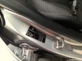  Mercedes  CLA-Klasse CLA SB 200 d SE Edition Aut #39