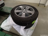 Mercedes  CLA-Klasse CLA SB 200 d SE Edition Aut #40