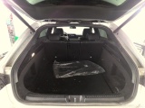  Mercedes  CLA-Klasse CLA SB 200 d SE Edition Aut #41