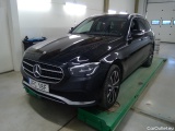  Mercedes  E-Klasse E 300 de T 4M SE Edition Aut #2