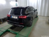  Mercedes  E-Klasse E 300 de T 4M SE Edition Aut #3