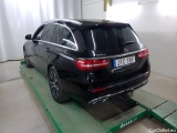  Mercedes  E-Klasse E 300 de T 4M SE Edition Aut #4