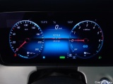  Mercedes  E-Klasse E 300 de T 4M SE Edition Aut #6