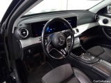  Mercedes  E-Klasse E 300 de T 4M SE Edition Aut #5