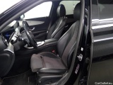  Mercedes  E-Klasse E 300 de T 4M SE Edition Aut #7