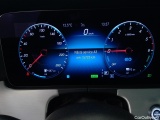  Mercedes  E-Klasse E 300 de T 4M SE Edition Aut #8
