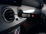  Mercedes  E-Klasse E 300 de T 4M SE Edition Aut #9