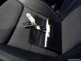  Mercedes  E-Klasse E 300 de T 4M SE Edition Aut #10