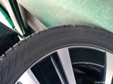  Mercedes  E-Klasse E 300 de T 4M SE Edition Aut #11