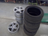  Mercedes  E-Klasse E 300 de T 4M SE Edition Aut #12