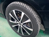  Mercedes  E-Klasse E 300 de T 4M SE Edition Aut #14