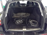  Mercedes  E-Klasse E 300 de T 4M SE Edition Aut #13