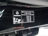  Mercedes  E-Klasse E 300 de T 4M SE Edition Aut #16