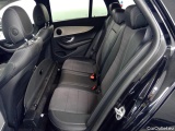  Mercedes  E-Klasse E 300 de T 4M SE Edition Aut #15