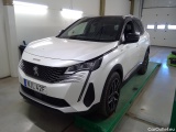  Peugeot  3008  PHEV 225 GT Aut 