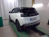  Peugeot  3008  PHEV 225 GT Aut #4