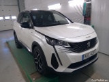  Peugeot  3008  PHEV 225 GT Aut #2