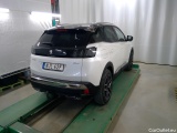  Peugeot  3008  PHEV 225 GT Aut #3