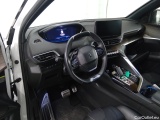  Peugeot  3008  PHEV 225 GT Aut #5