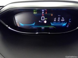  Peugeot  3008  PHEV 225 GT Aut #6