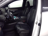  Peugeot  3008  PHEV 225 GT Aut #7