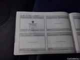  Peugeot  3008  PHEV 225 GT Aut #8