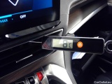  Peugeot  3008  PHEV 225 GT Aut #12