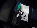  Peugeot  3008  PHEV 225 GT Aut #11