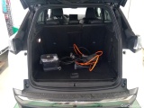  Peugeot  3008  PHEV 225 GT Aut #13