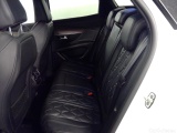 Peugeot  3008  PHEV 225 GT Aut #17