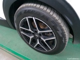  Peugeot  3008  PHEV 225 GT Aut #16