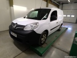  Renault  Kangoo Kang.Ex.dCi 90 L1 