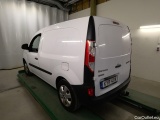  Renault  Kangoo Kang.Ex.dCi 90 L1 #3