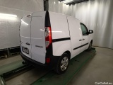  Renault  Kangoo Kang.Ex.dCi 90 L1 #4