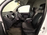 Renault  Kangoo Kang.Ex.dCi 90 L1 #5