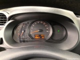  Renault  Kangoo Kang.Ex.dCi 90 L1 #6