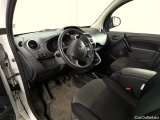  Renault  Kangoo Kang.Ex.dCi 90 L1 #7