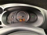  Renault  Kangoo Kang.Ex.dCi 90 L1 #8