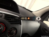  Renault  Kangoo Kang.Ex.dCi 90 L1 #9