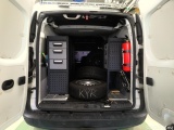  Renault  Kangoo Kang.Ex.dCi 90 L1 #13