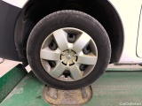  Renault  Kangoo Kang.Ex.dCi 90 L1 #15