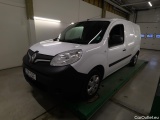  Renault  Kangoo Kang.Ex.dCi 90 L2 Aut. 