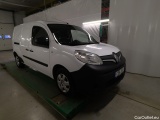  Renault  Kangoo Kang.Ex.dCi 90 L2 Aut. #2