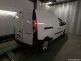  Renault  Kangoo Kang.Ex.dCi 90 L2 Aut. #3