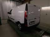  Renault  Kangoo Kang.Ex.dCi 90 L2 Aut. #4