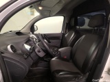  Renault  Kangoo Kang.Ex.dCi 90 L2 Aut. #5