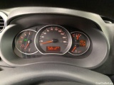  Renault  Kangoo Kang.Ex.dCi 90 L2 Aut. #6