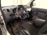 Renault  Kangoo Kang.Ex.dCi 90 L2 Aut. #7